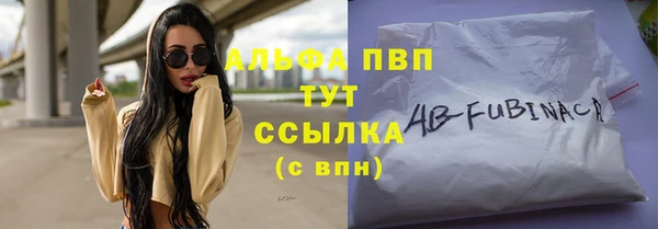 индика Липки