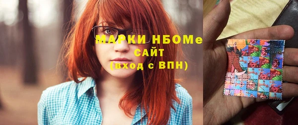 индика Липки