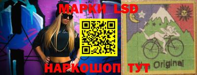 твердый Бугуруслан