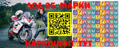 твердый Бугуруслан