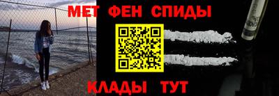 твердый Бугуруслан